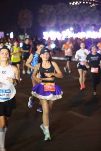BIB: 40132, 27897
                            <button type="button" onclick="openModal(23231587)" class="btn btn-primary btn-sm float-right btn-popup" data-toggle="modal" data-target=".modal-high-quality">
                        <i class="fas fa-shopping-cart"></i> Add to Cart
                    </button>
                                            <button type="button" onclick="isThisMe(23231587, true)" class="btn btn-success btn-sm float-right btn-popup btn-isme hidden" data-toggle="tooltip" data-placement="bottom" title="นี่คือรูปของคุณใช่ไหม คลิกที่นี่เพื่อเอาเข้าอัลบั้ม">
                        <i class="fas fa-plus"></i> Add to album
                    </button>
                    <button type="button" onclick="isThisMe(23231587, false)" class="btn btn-warning btn-sm float-right btn-popup btn-isnotme hidden">
                        <i class="fas fa-ban"></i> Remove from album
                    </button>